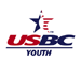 Nominations open for USBC Youth recognition awards